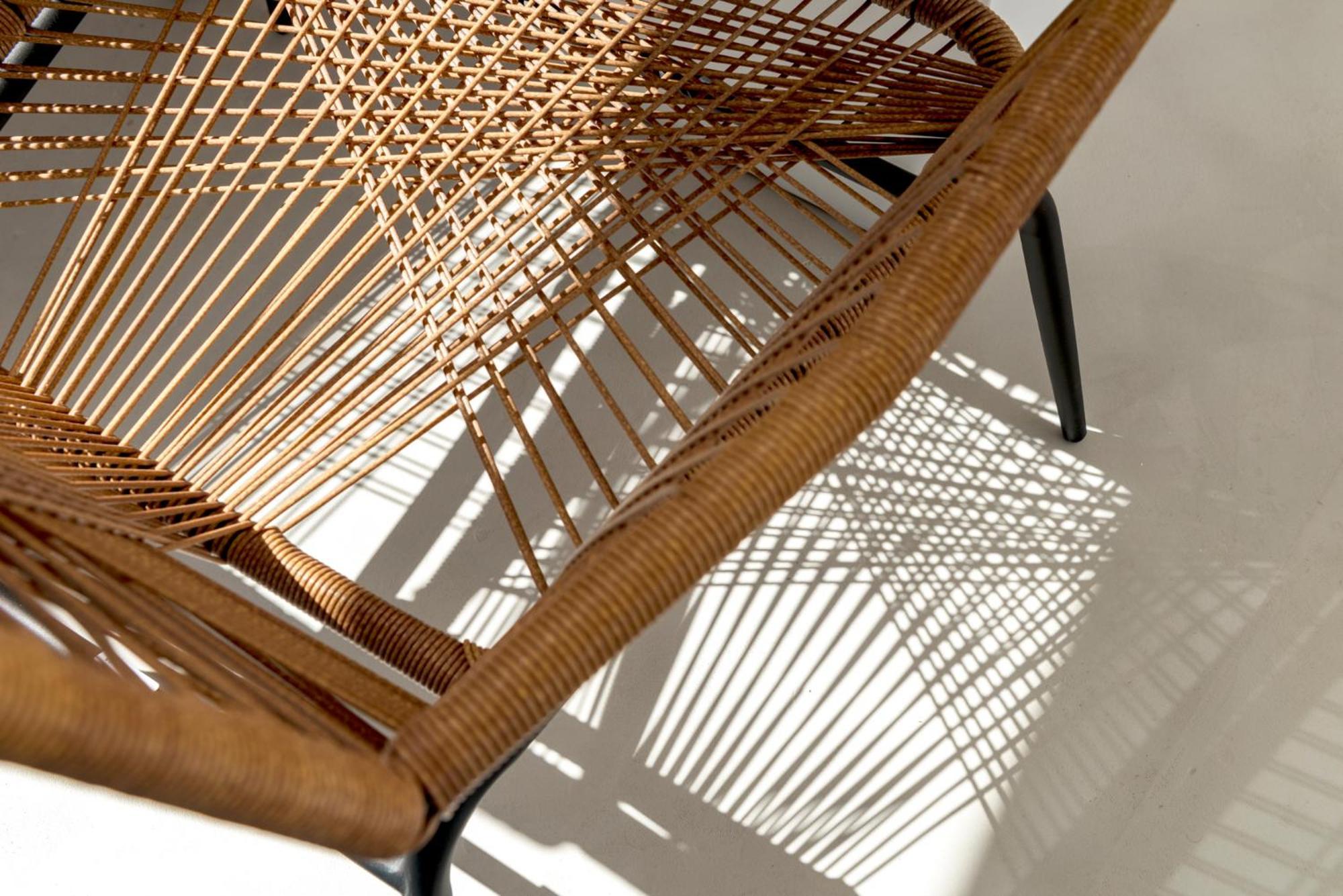 Mykonian Mews Luxury Suites Psarou (Mykonos) Exterior foto
